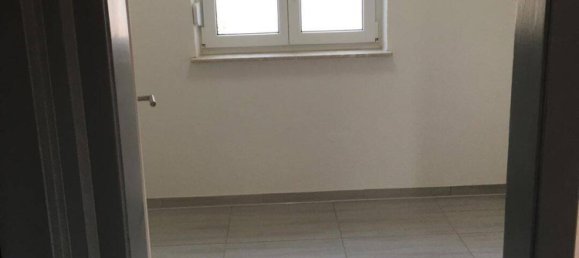 9-Zimmer Stadthaus in Biberach, Germany, Nr. 334208 7