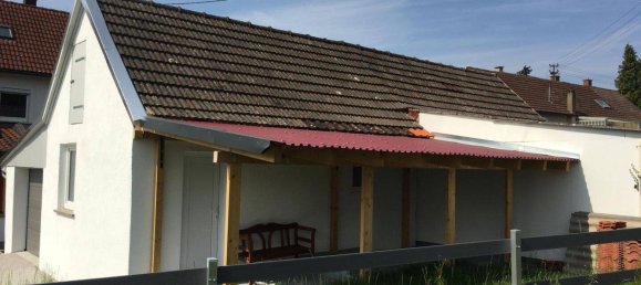 9-Zimmer Stadthaus in Biberach, Germany, Nr. 334208 3