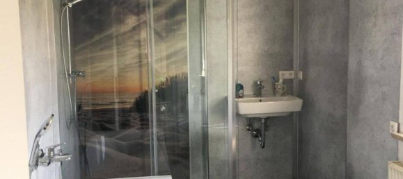 9-Zimmer Stadthaus in Biberach, Germany, Nr. 334208 10