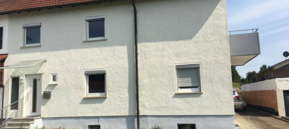 9-Zimmer Stadthaus in Biberach, Germany, Nr. 334208 4