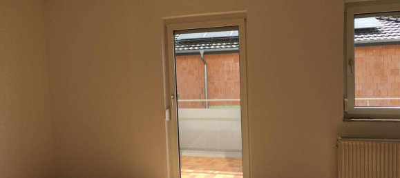 9-Zimmer Stadthaus in Biberach, Germany, Nr. 334208 6