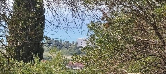 4500m² Hotel in Corfu, Greece No. 3557 2