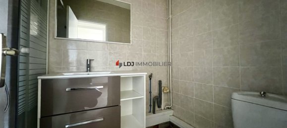 1 bedroom Apartment in Perpignan, France No. 197420 6