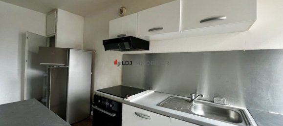 1 bedroom Apartment in Perpignan, France No. 197420 2