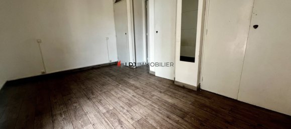 1 bedroom Apartment in Perpignan, France No. 197420 11