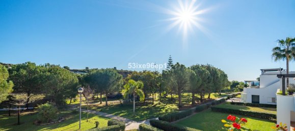 3 chambres Maison à Marbella, Spain No. 61913 24