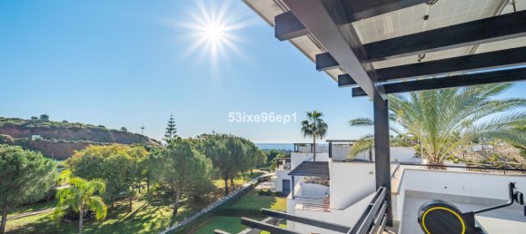 3 chambres Maison à Marbella, Spain No. 61913 29