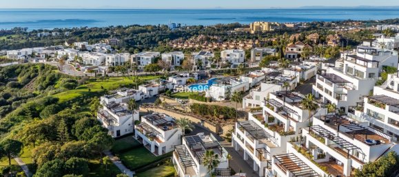 3 chambres Maison à Marbella, Spain No. 61913 35