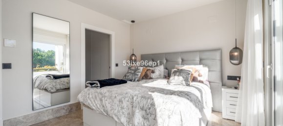 3 chambres Maison à Marbella, Spain No. 61913 16