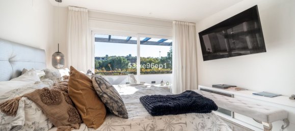 3 chambres Maison à Marbella, Spain No. 61913 19