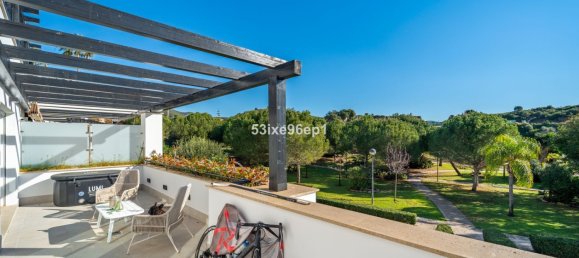 3 chambres Maison à Marbella, Spain No. 61913 23