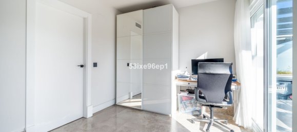 3 chambres Maison à Marbella, Spain No. 61913 21