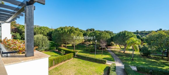 3 chambres Maison à Marbella, Spain No. 61913 33