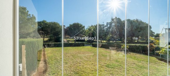 3 chambres Maison à Marbella, Spain No. 61913 13