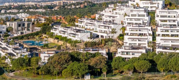 3 chambres Maison à Marbella, Spain No. 61913 40