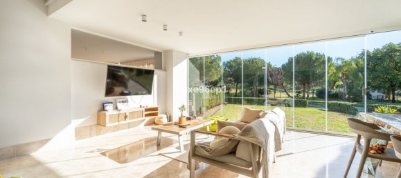 3 chambres Maison à Marbella, Spain No. 61913 12