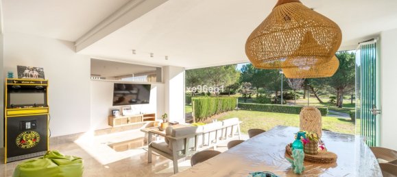 3 chambres Maison à Marbella, Spain No. 61913 9