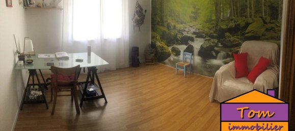 3 bedrooms House in Saint-Louis, France No. 223256 6