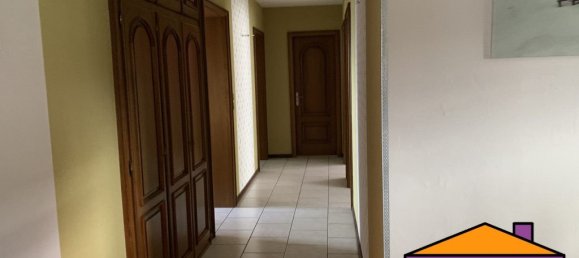 3 bedrooms House in Saint-Louis, France No. 223256 5