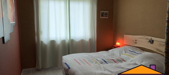 3 bedrooms House in Saint-Louis, France No. 223256 16