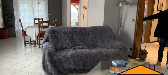 3 bedrooms House in Saint-Louis, France No. 223256 13