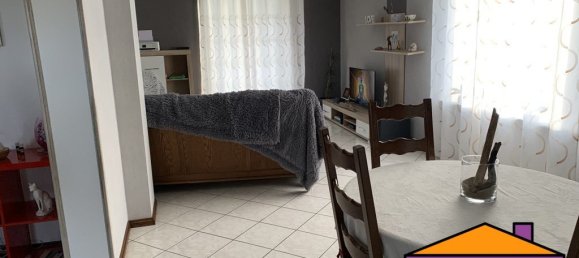 3 bedrooms House in Saint-Louis, France No. 223256 3