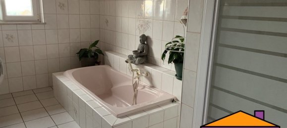 3 bedrooms House in Saint-Louis, France No. 223256 9