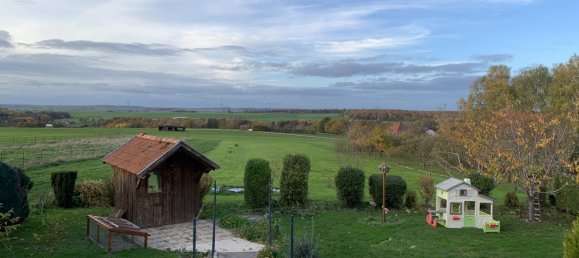 3 bedrooms House in Saint-Louis, France No. 223256 8