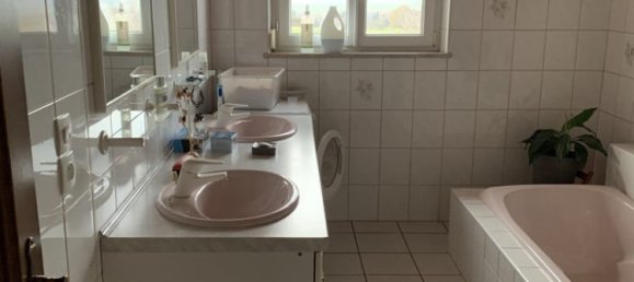 3 bedrooms House in Saint-Louis, France No. 223256 19