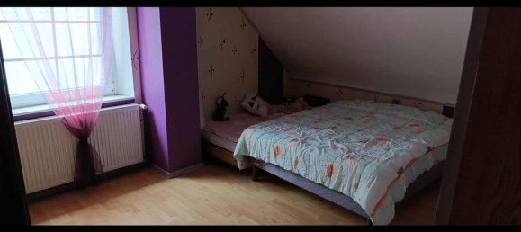 2 غرف نوم منزل في Gros-Rederching, France رقم 329608 3