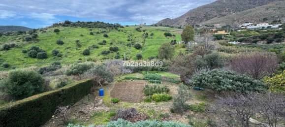 4 غرف نوم منزل في Estepona, Spain رقم 136312 15