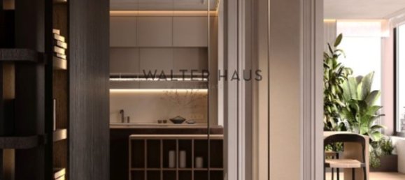 4 bedrooms Penthouse in Barcelona, Spain No. 87863 3