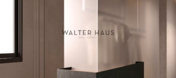 4 bedrooms Penthouse in Barcelona, Spain No. 87863 16