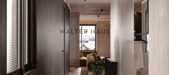 4 bedrooms Penthouse in Barcelona, Spain No. 87863 19