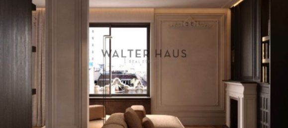 4 bedrooms Penthouse in Barcelona, Spain No. 87863 2