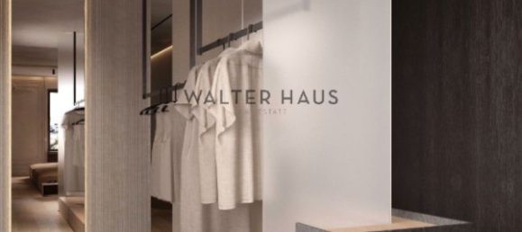 4 bedrooms Penthouse in Barcelona, Spain No. 87863 15