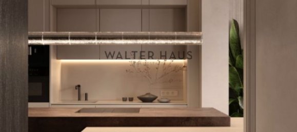 4 bedrooms Penthouse in Barcelona, Spain No. 87863 6