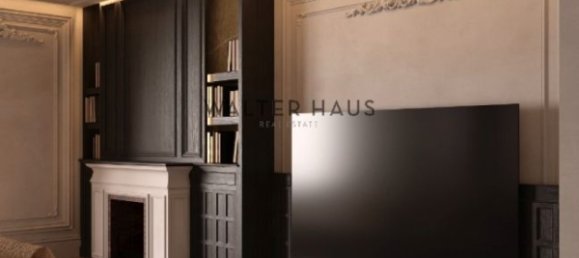 4 bedrooms Penthouse in Barcelona, Spain No. 87863 7