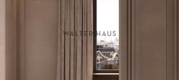 4 bedrooms Penthouse in Barcelona, Spain No. 87863 5