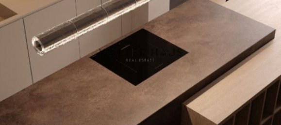 4 bedrooms Penthouse in Barcelona, Spain No. 87863 18