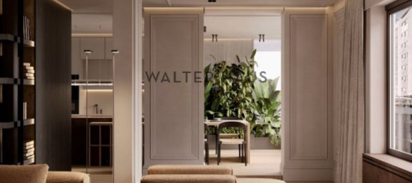 4 bedrooms Penthouse in Barcelona, Spain No. 87863 10