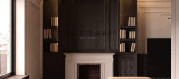 4 bedrooms Penthouse in Barcelona, Spain No. 87863 8