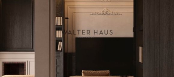 4 bedrooms Penthouse in Barcelona, Spain No. 87863 9