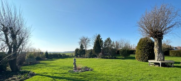 3 غرف نوم تاون هاوس في Rostock, Germany رقم 174670 27