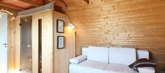 3 غرف نوم تاون هاوس في Rostock, Germany رقم 174670 19