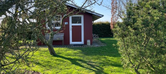 3 غرف نوم تاون هاوس في Rostock, Germany رقم 174670 26