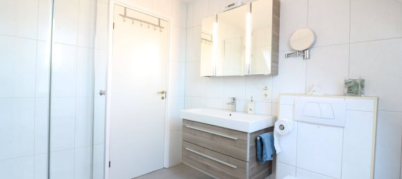 3 غرف نوم تاون هاوس في Rostock, Germany رقم 174670 18