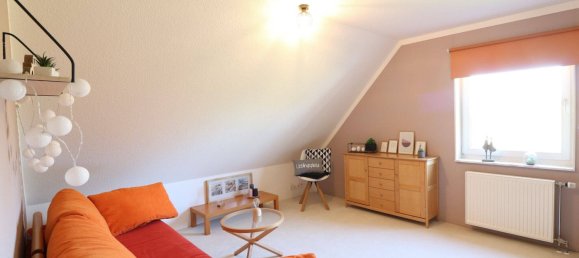 3 غرف نوم تاون هاوس في Rostock, Germany رقم 174670 16