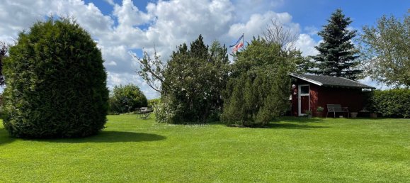 3 غرف نوم تاون هاوس في Rostock, Germany رقم 174670 10