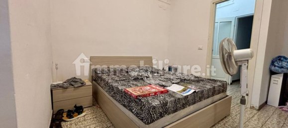 2 غرف نوم شقة في Langhirano, Italy رقم 265551 14